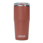CamelBak Thrive Vakuumisoleret Tumbler 600 ml