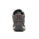 Merrell Accentor 3 Mid WP Dame Vandrestøvle - Brindle