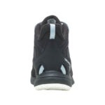Merrell Bravada Edge 2 Thermo Demi WP Vandrestøvle - Sort