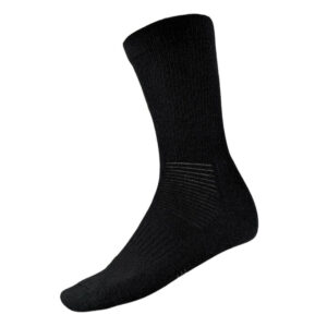 Vandrestrømper - Treklife Wool Hiker - Merino uld