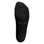 Treklife Wool Hiker Vandrestrømper - Merino Uld - Sort