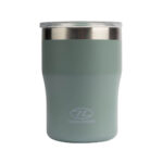Highlander Insulated Guzzler Tumbler 300 ml - Vakuumisoleret