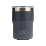 Highlander Insulated Guzzler Tumbler 300 ml - Vakuumisoleret