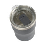 Highlander Insulated Guzzler Tumbler 300 ml - Vakuumisoleret