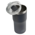 Highlander Insulated Guzzler Tumbler 500 ml - Vakuumisoleret