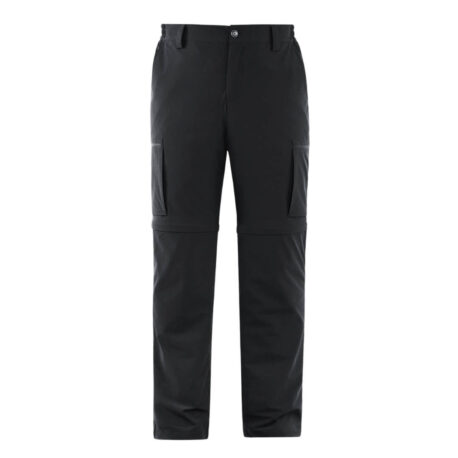 Vandrebukser herre - Treklife Zip-off Pants