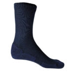 Treklife Wool Trail Vandrestrømper Merinould - Blå