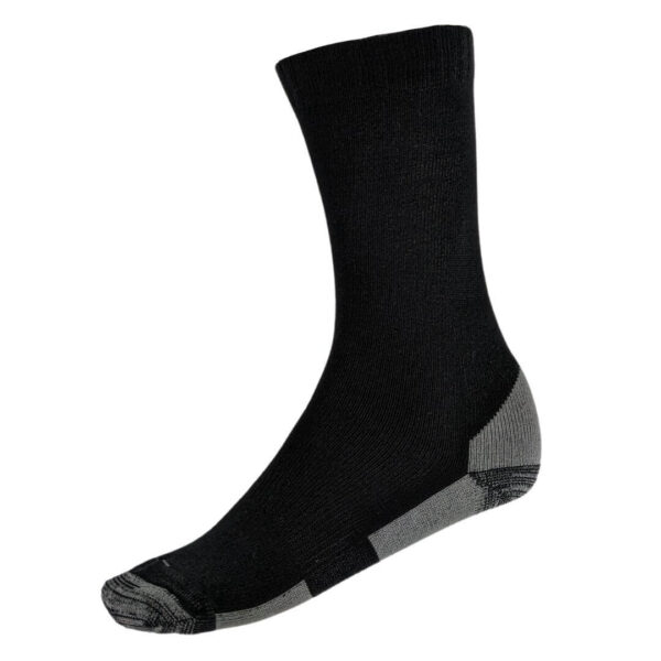 Sort
