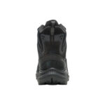 Merrell Speed Strike 2 Thermo Mid WP Dame Vandrestøvle - Sort