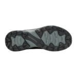 Merrell Speed Strike 2 Thermo Mid WP Dame Vandrestøvle - Sort