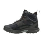 Merrell Speed Strike 2 Thermo Mid WP Vandrestøvle - Sort