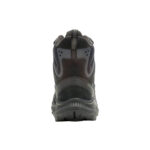 Merrell Speed Strike 2 Thermo Mid WP Vandrestøvle - Sort