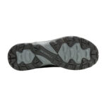 Merrell Speed Strike 2 Thermo Mid WP Vandrestøvle - Sort