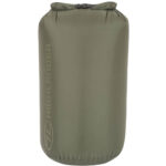 Highlander Dry Bag 140 Liter - Vandtæt Pakpose
