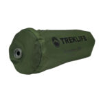 Treklife Extreme RV Isoleret Liggeunderlag - Grøn