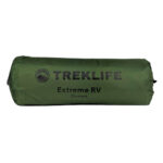Treklife Extreme RV Isoleret Liggeunderlag - Grøn