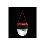 Petzl Noctilight Pandelampe-etui og Lanterne