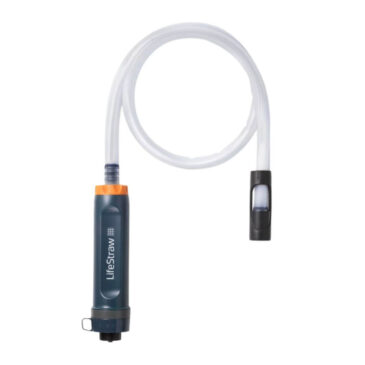 Replacement filter – Lifestraw Peak Gravity Purifier