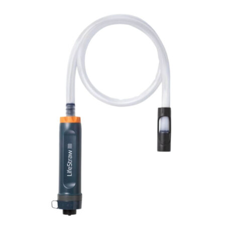 Replacement filter - Lifestraw Peak Gravity Purifier