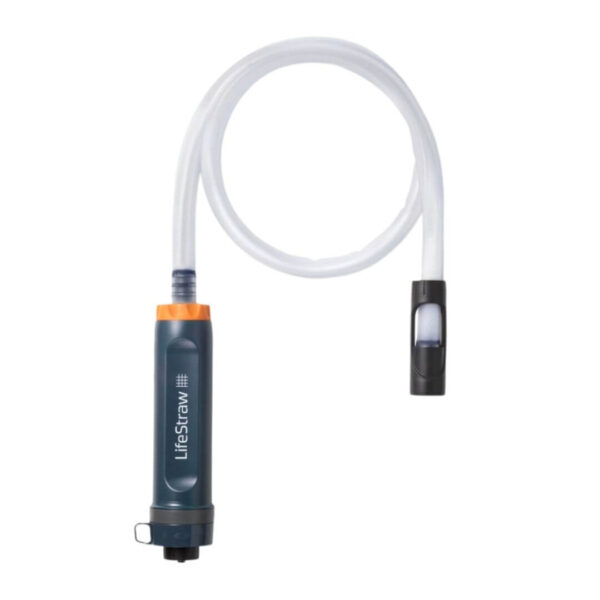 Lifestraw Peak Gravity Purifier Erstatningsfilter – Blå – Vandrensning