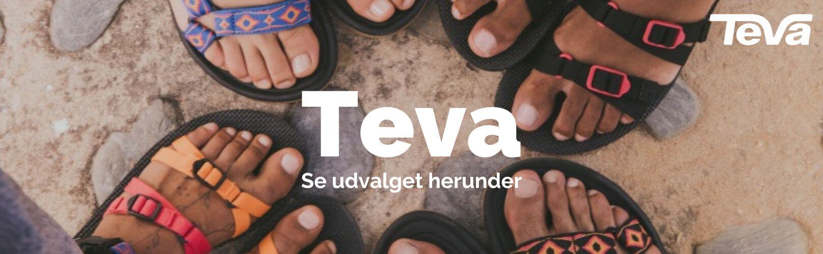Teva