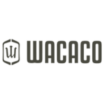 Wacaco Brand