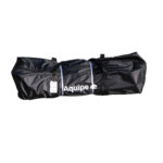 Aquipe Bell Klokketelt 8 Personer - Beige