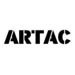 Artac