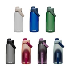 Drikkedunk - Camelbak Thrive Chug - 1 liter