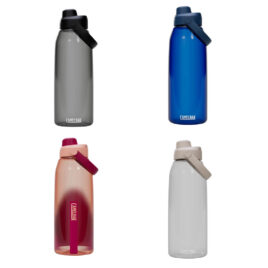 Drikkedunk - Camelbak Thrive Chug - 1,5 liter