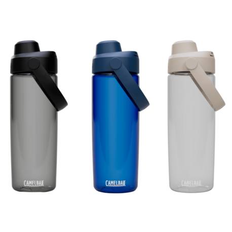 Drikkedunk - Camelbak Thrive Chug