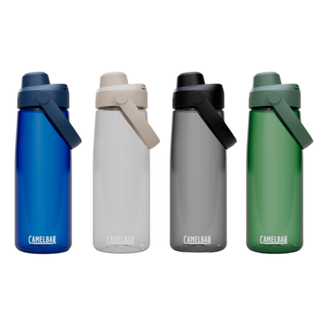 Drikkedunk - Camelbak Thrive Chug