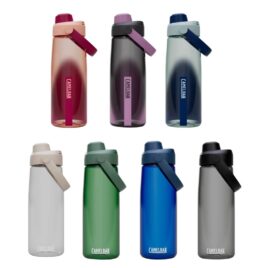 Drikkedunk - Camelbak Thrive Chug