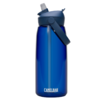 CamelBak Thrive Flip Straw Drikkedunk 1 Liter - Genanvendt Tritan
