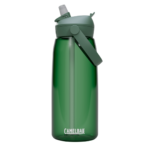 CamelBak Thrive Flip Straw Drikkedunk 1 Liter - Genanvendt Tritan