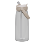 CamelBak Thrive Flip Straw Drikkedunk 1 Liter - Genanvendt Tritan