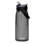 CamelBak Thrive Flip Straw Drikkedunk 1 Liter - Genanvendt Tritan
