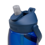 CamelBak Thrive Flip Straw Drikkedunk 1 Liter - Genanvendt Tritan