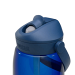 CamelBak Thrive Flip Straw Drikkedunk 1 Liter - Genanvendt Tritan