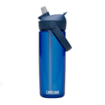 CamelBak Thrive Flip Straw Drikkedunk 600 ml - Lækagesikker