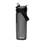 CamelBak Thrive Flip Straw Drikkedunk 600 ml - Lækagesikker