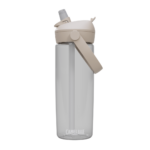 CamelBak Thrive Flip Straw Drikkedunk 600 ml - Lækagesikker