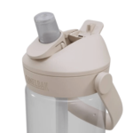 CamelBak Thrive Flip Straw Drikkedunk 600 ml - Lækagesikker