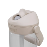 CamelBak Thrive Flip Straw Drikkedunk 600 ml - Lækagesikker
