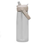 CamelBak Thrive Flip Straw Drikkedunk 750 ml - Lækagesikker