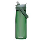CamelBak Thrive Flip Straw Drikkedunk 750 ml - Lækagesikker