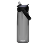 CamelBak Thrive Flip Straw Drikkedunk 750 ml - Lækagesikker