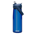 CamelBak Thrive Flip Straw Drikkedunk 750 ml - Lækagesikker
