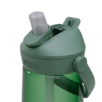CamelBak Thrive Flip Straw Drikkedunk 750 ml - Lækagesikker