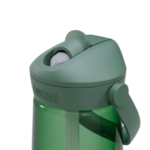 CamelBak Thrive Flip Straw Drikkedunk 750 ml - Lækagesikker